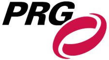 PRG